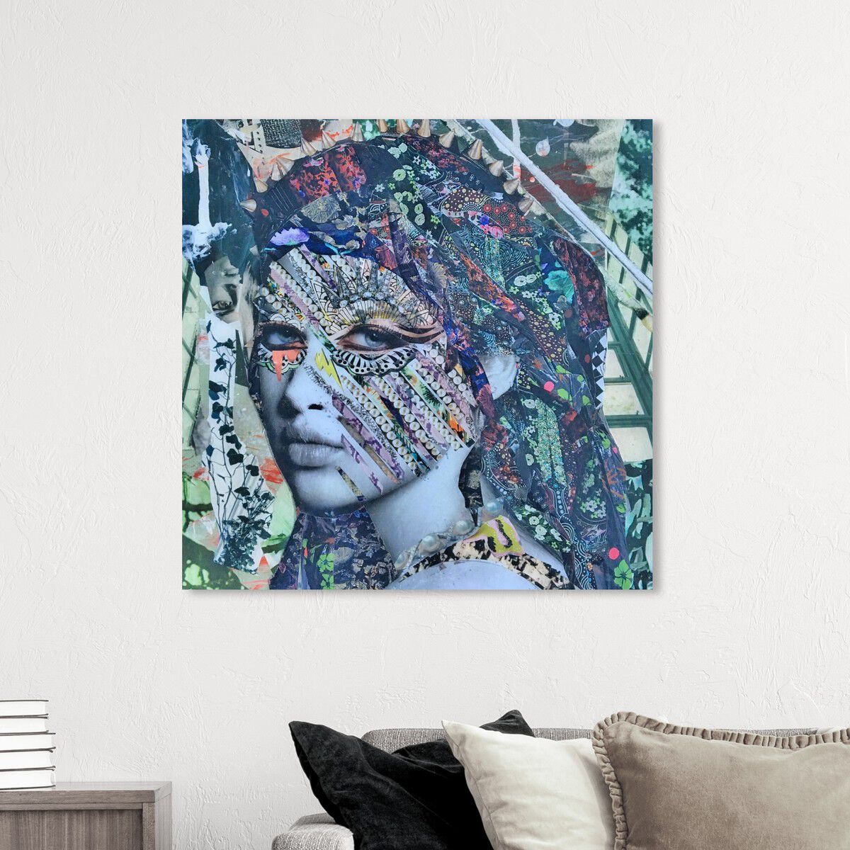 40x40/Canvas/XHD