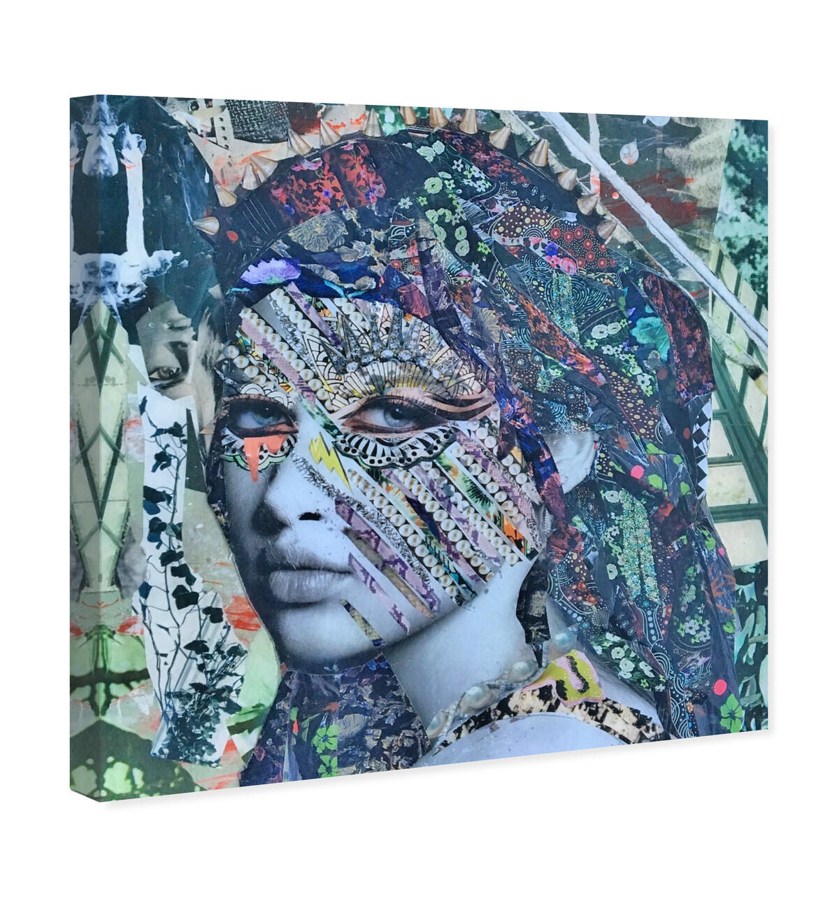 40x40/Canvas/XHD