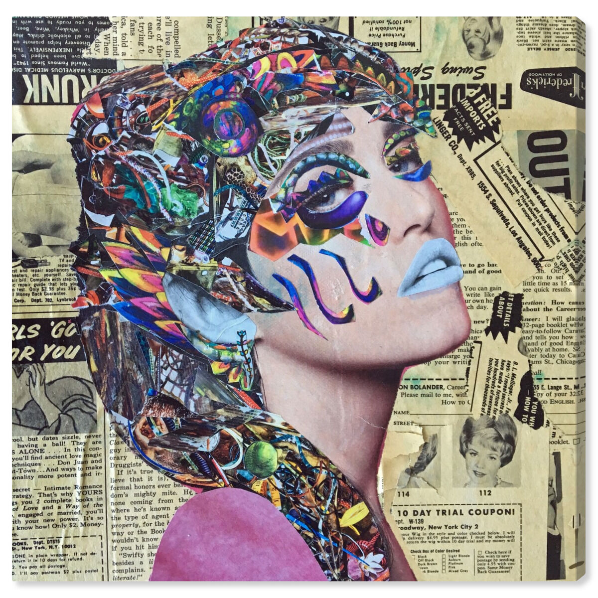 40x40/Canvas/XHD