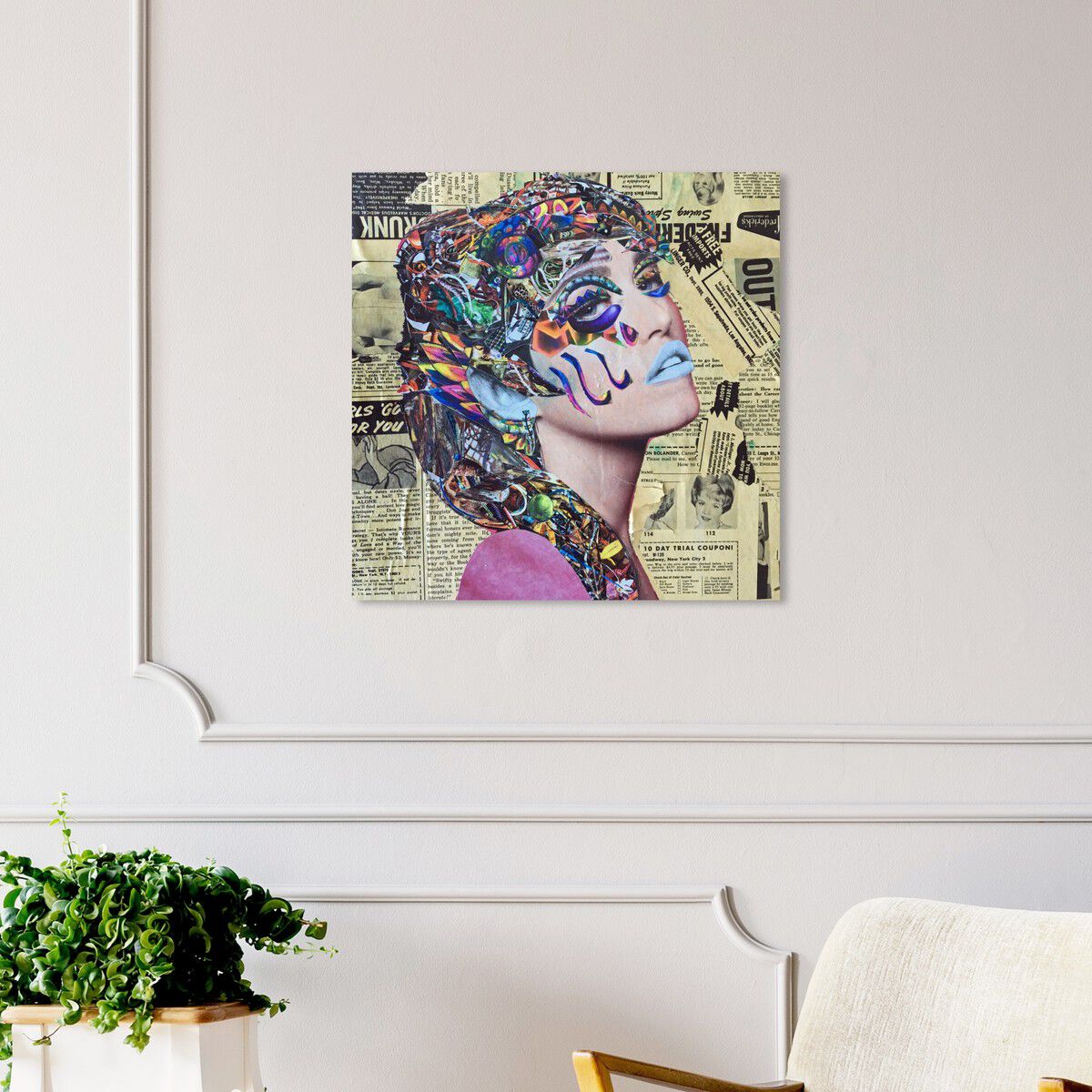 40x40/Canvas/XHD