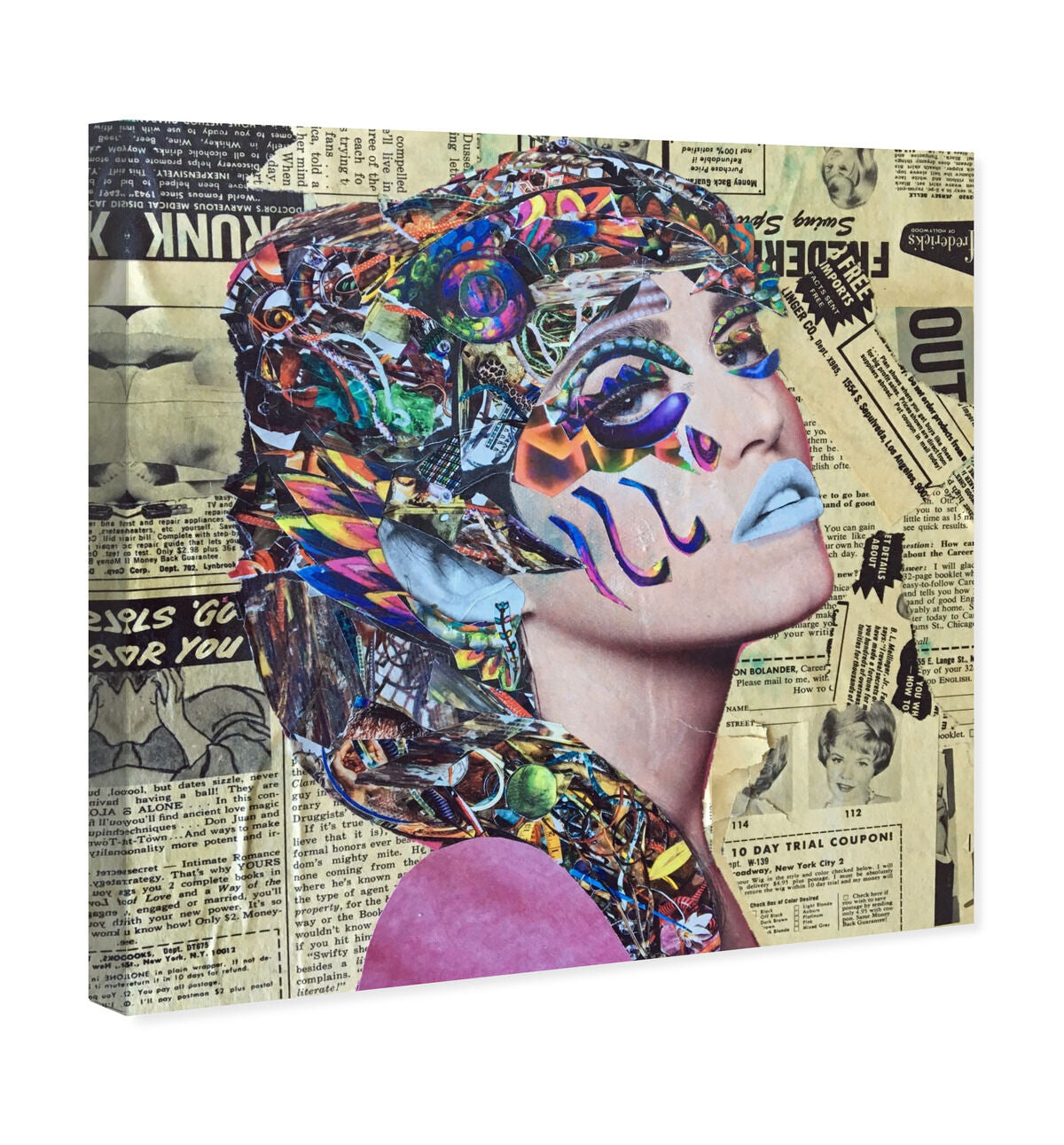 40x40/Canvas/XHD