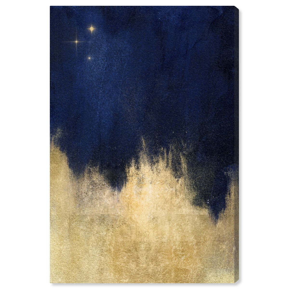 54x36/Canvas/XHD