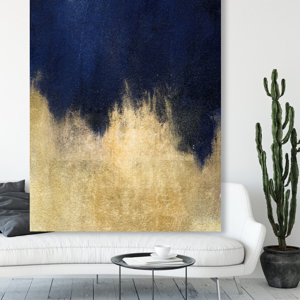 54x36/Canvas/XHD