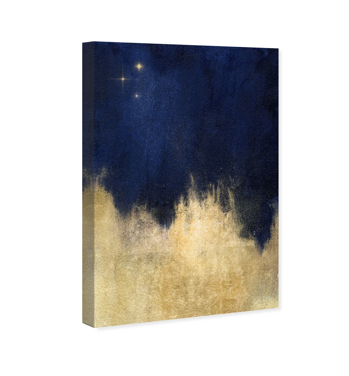 54x36/Canvas/XHD