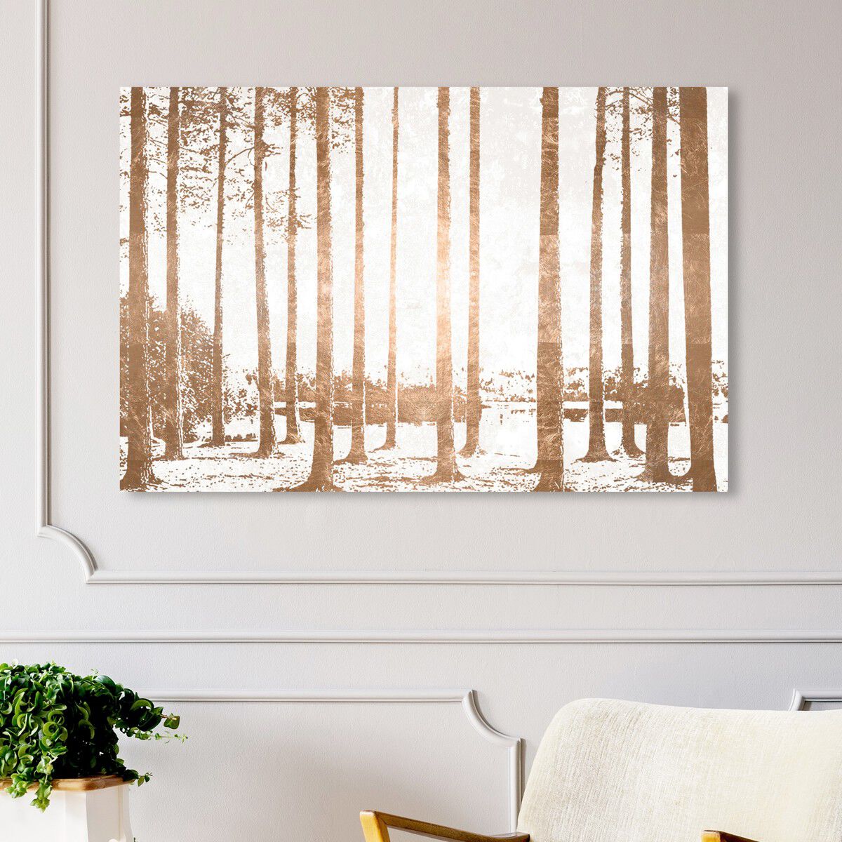 54x36/Canvas/XHD