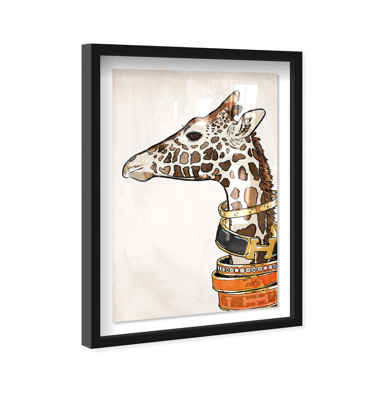 36x54/Shadowbox/SBB