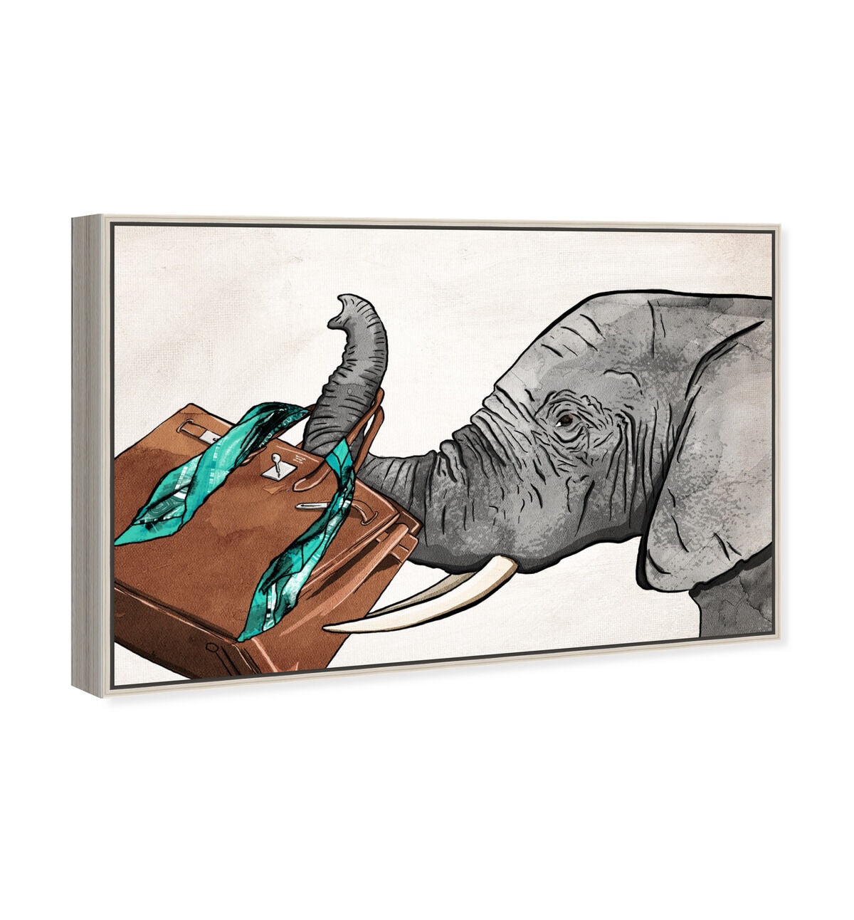54x36/Canvas/CFL