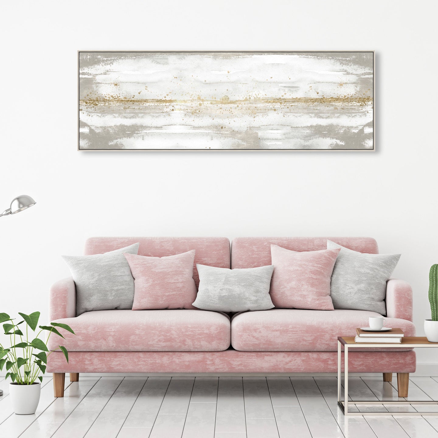54x20/Canvas/CFL