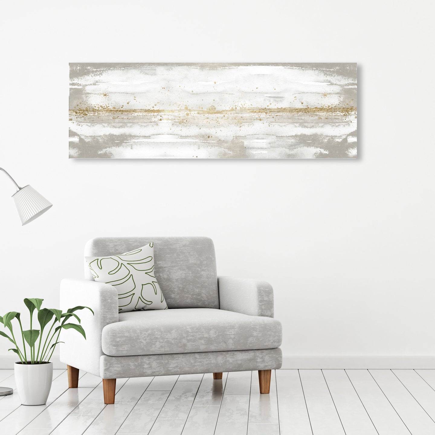 54x20/Canvas/XHD