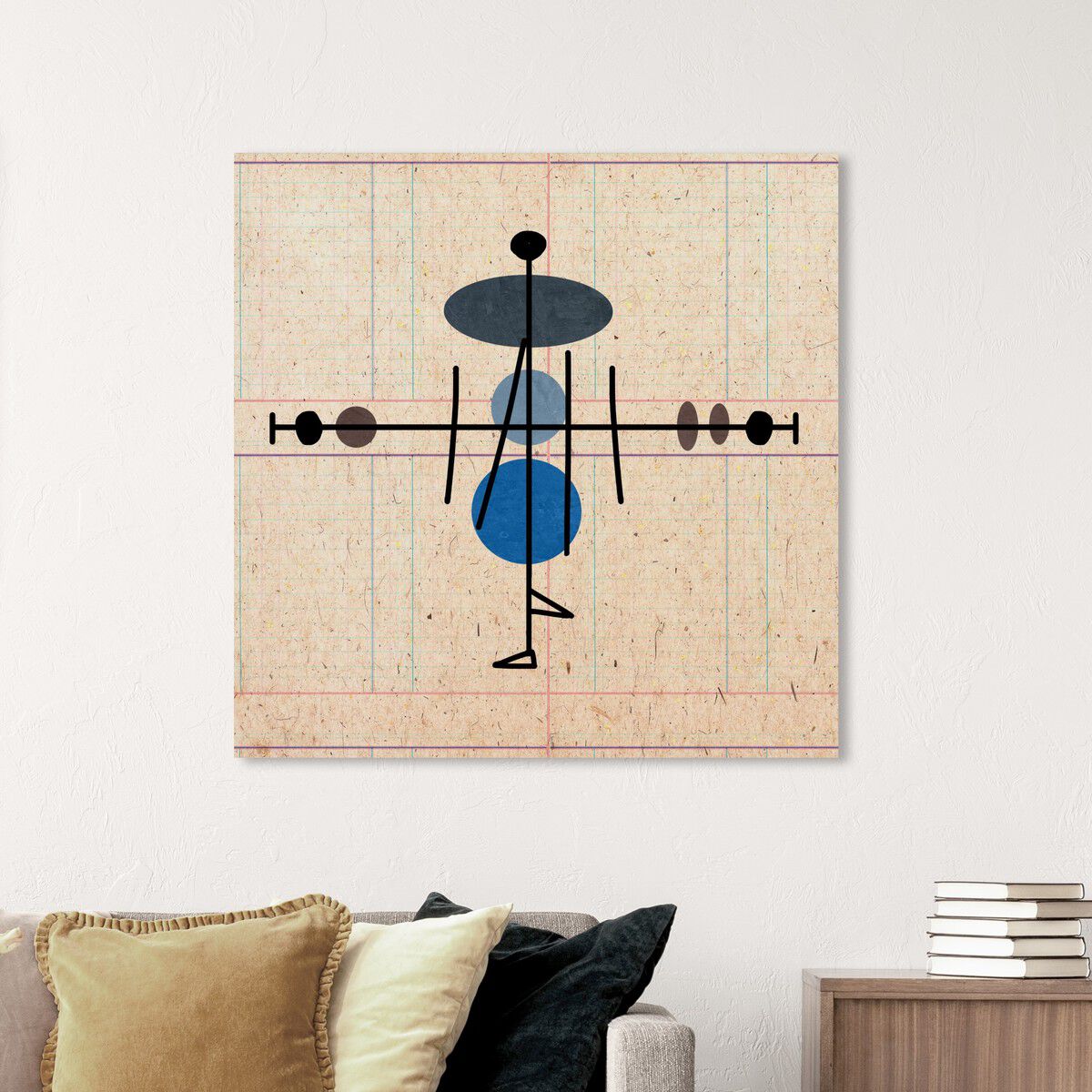 40x40/Canvas/XHD