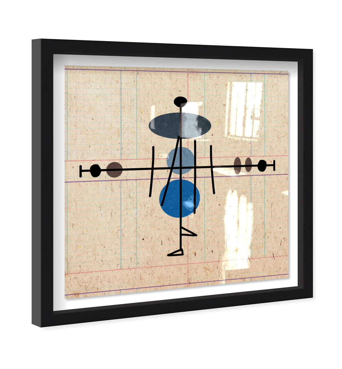 40x40/Shadowbox/SBB