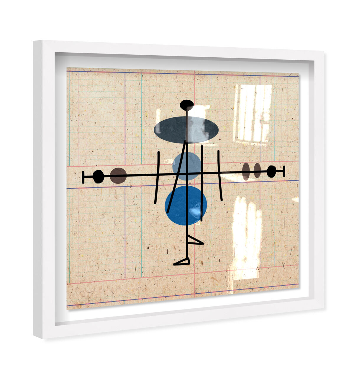40x40/Shadowbox/SBW