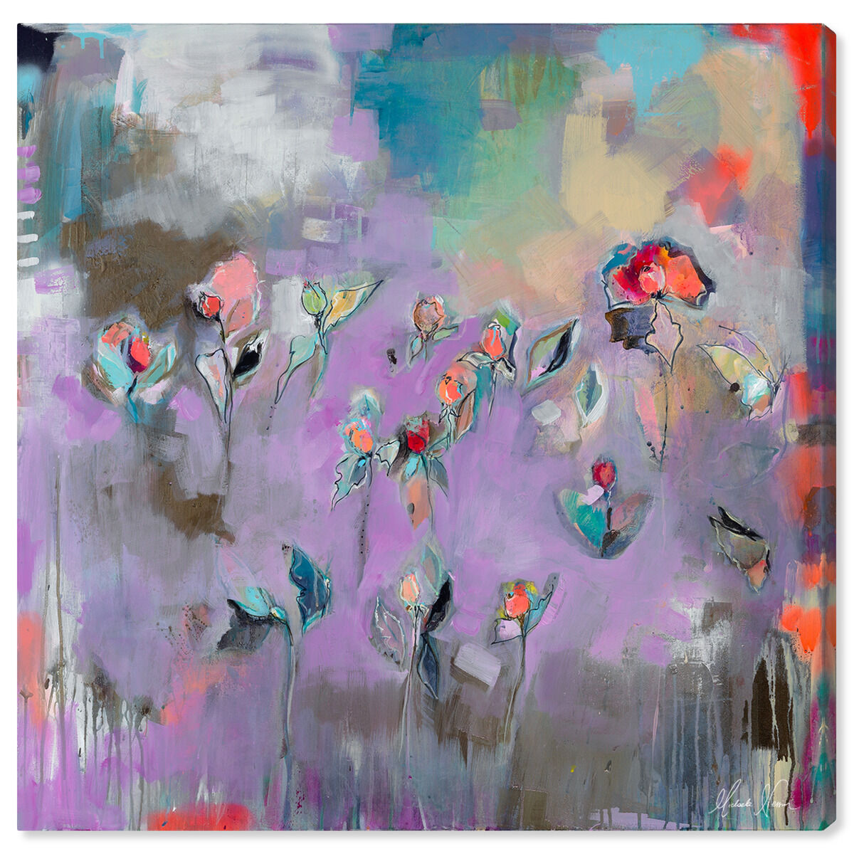 40x40/Canvas/XHD