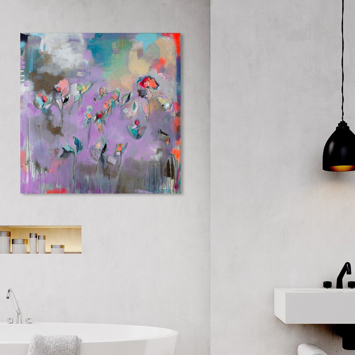 40x40/Canvas/XHD