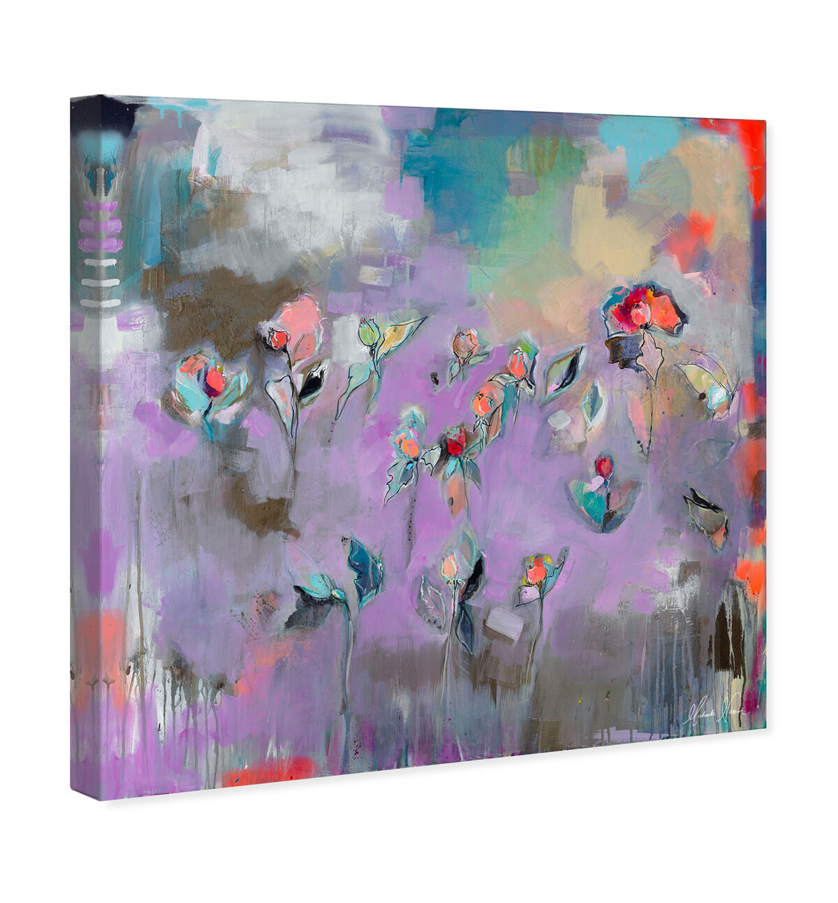 40x40/Canvas/XHD