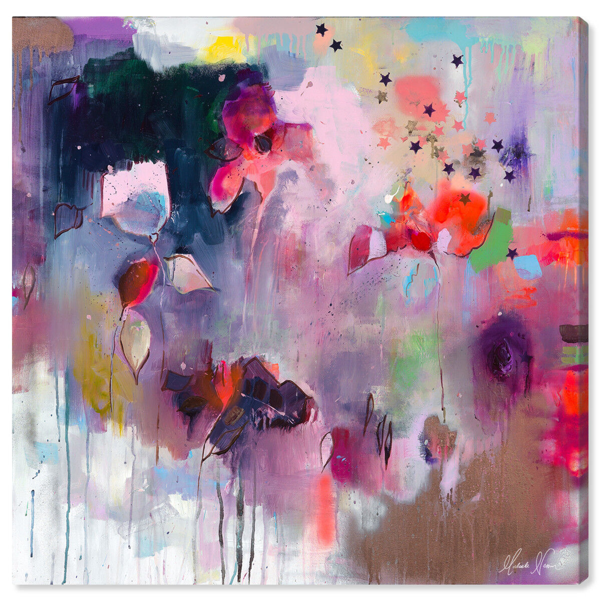 40x40/Canvas/XHD