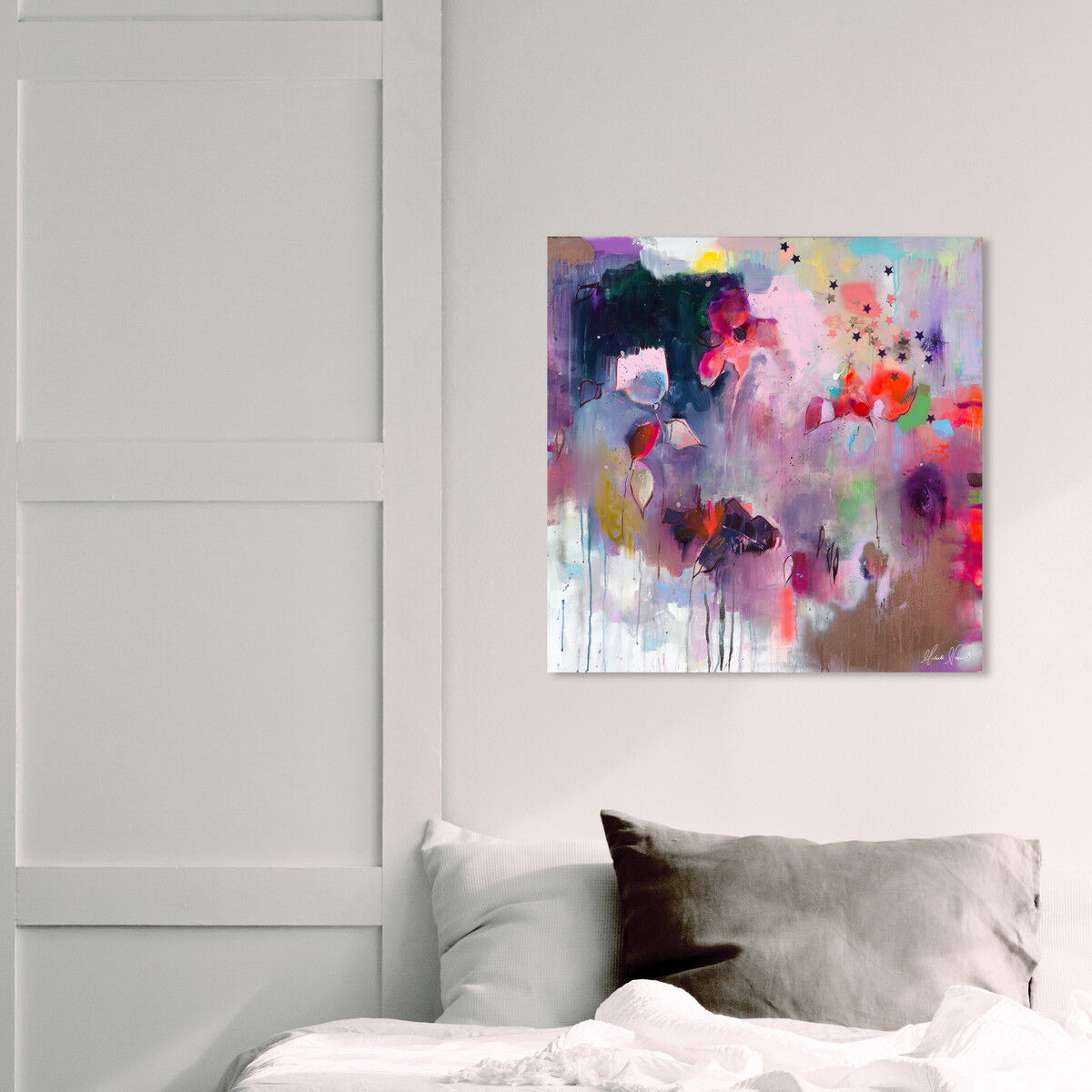 40x40/Canvas/XHD