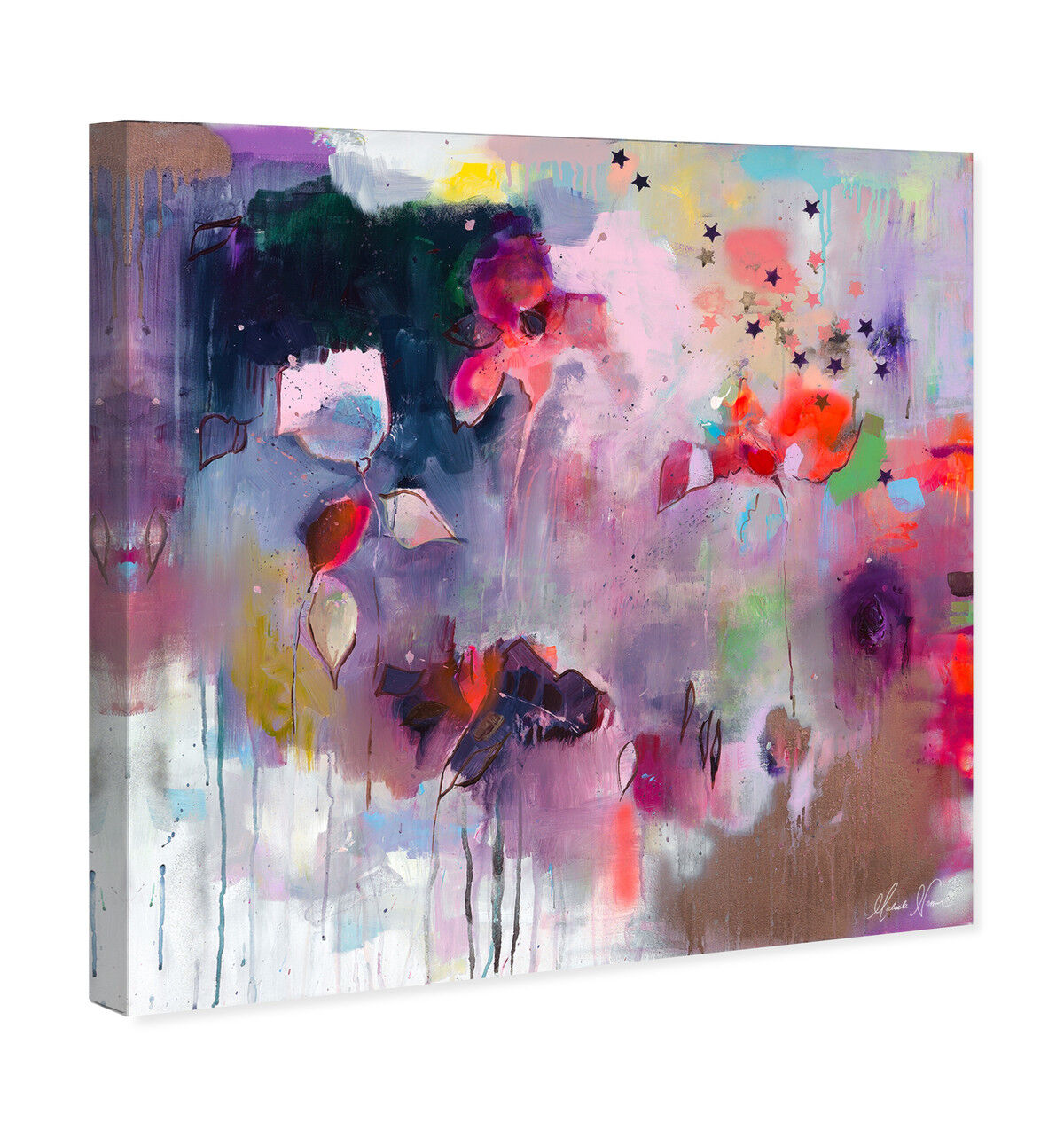 40x40/Canvas/XHD