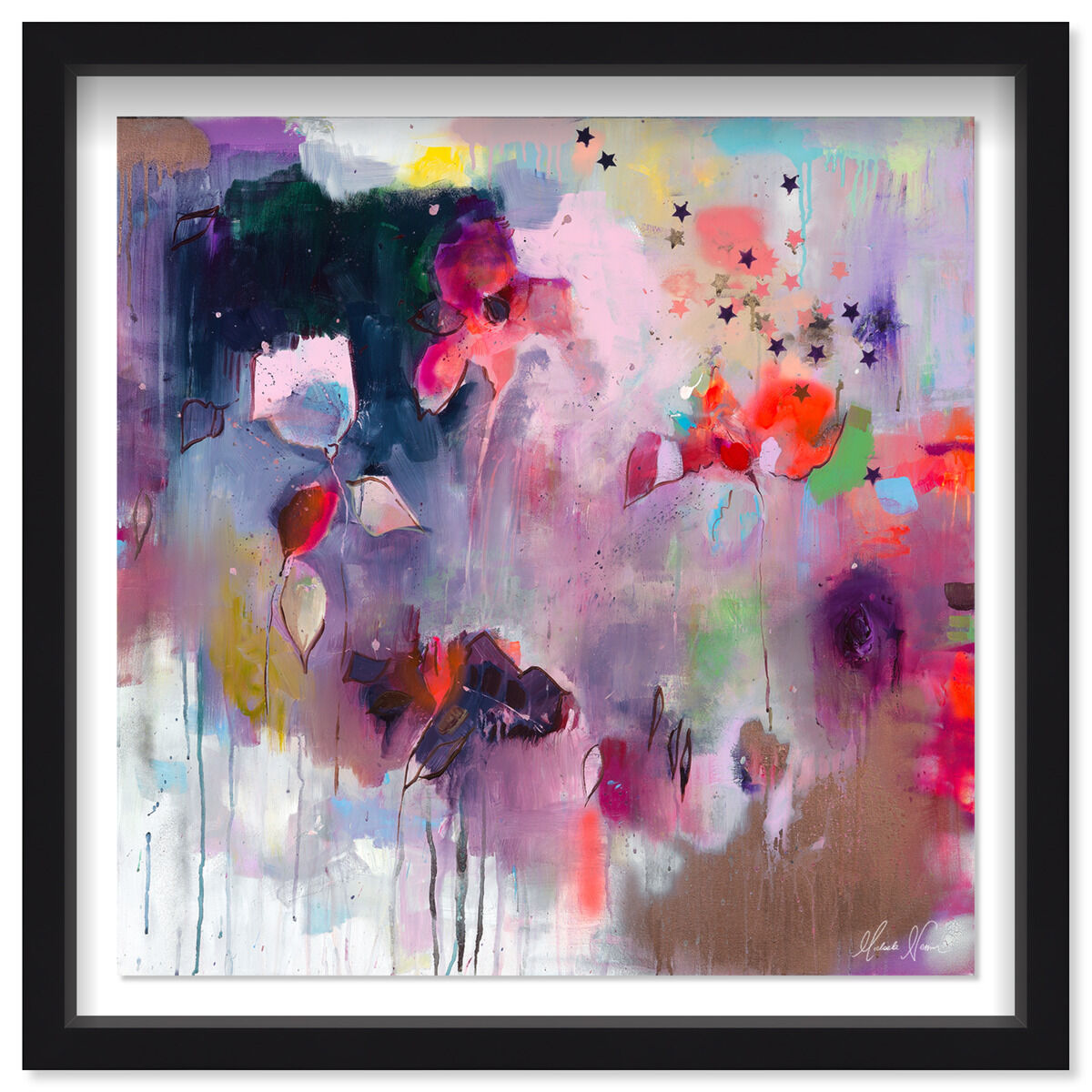 40x40/Shadowbox/SBB
