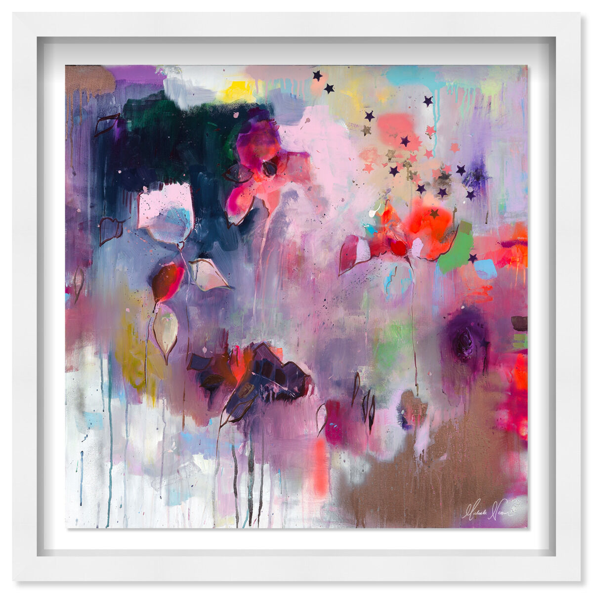 40x40/Shadowbox/SBW