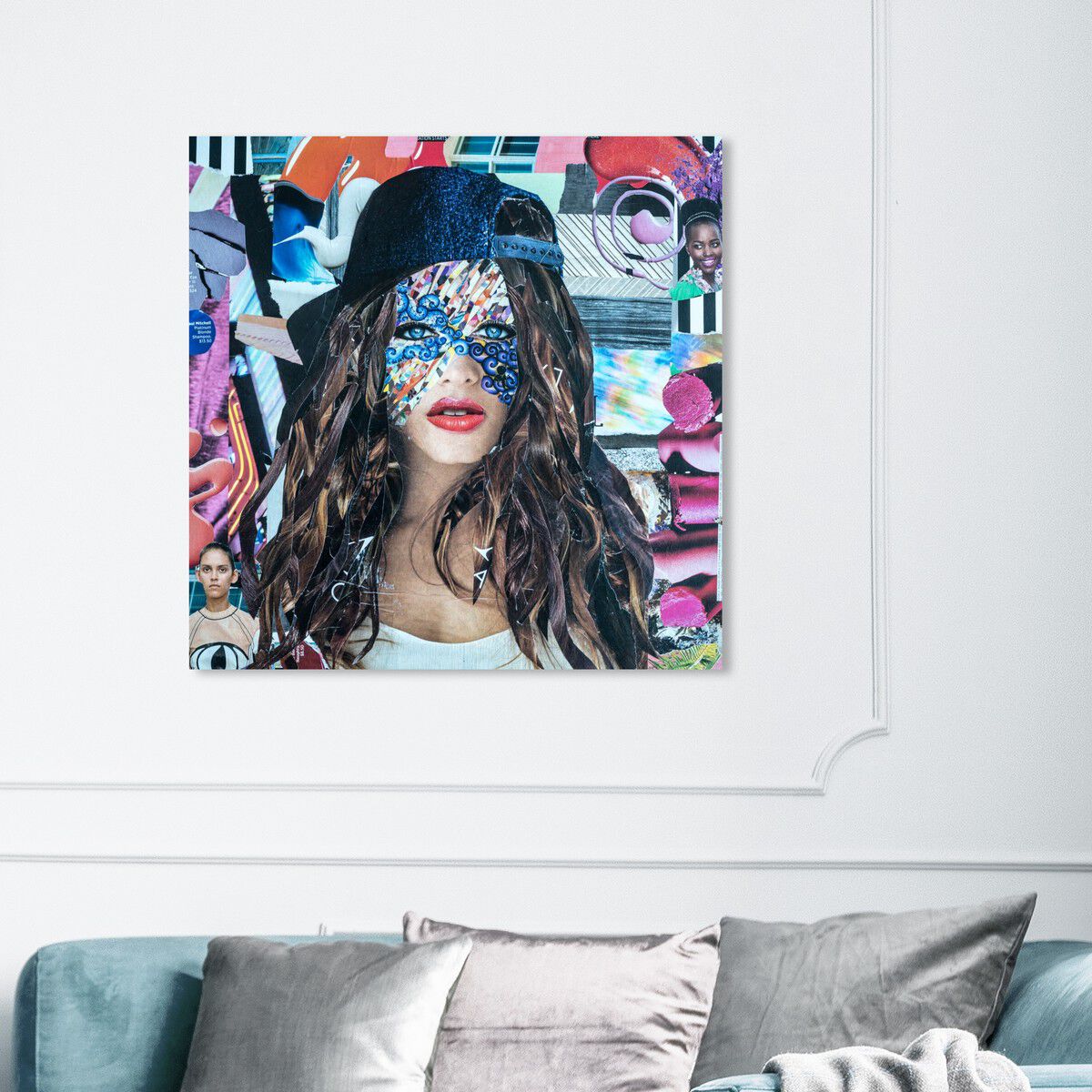40x40/Canvas/XHD