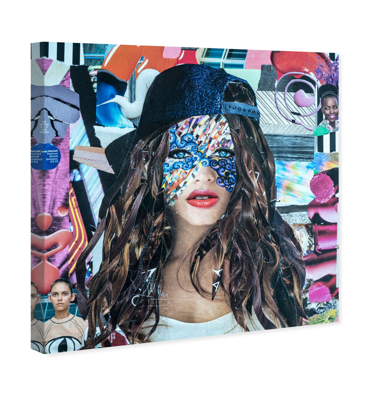 40x40/Canvas/XHD