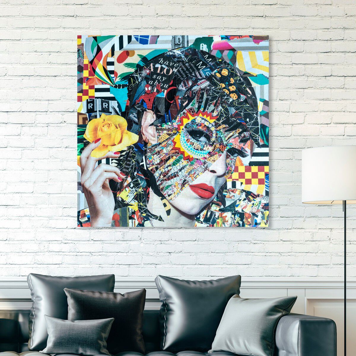 40x40/Canvas/XHD