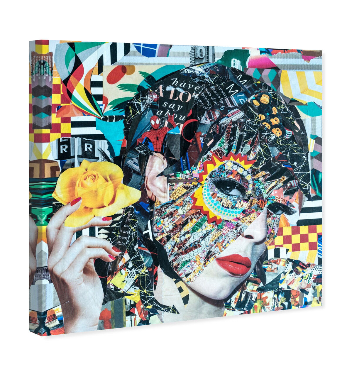 40x40/Canvas/XHD