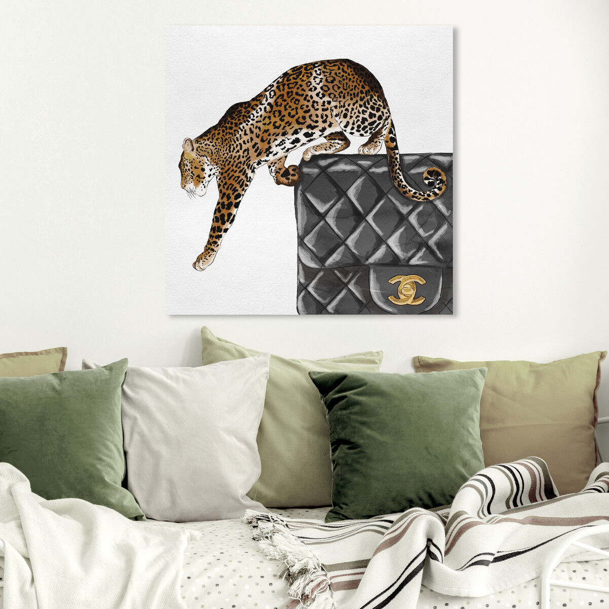 40x40/Canvas/XHD