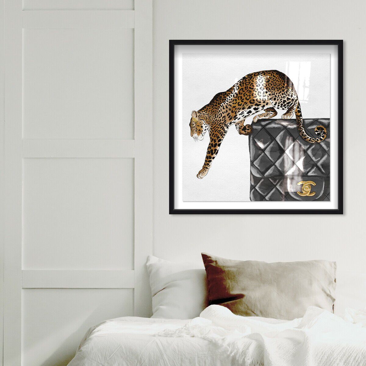 40x40/Shadowbox/SBB