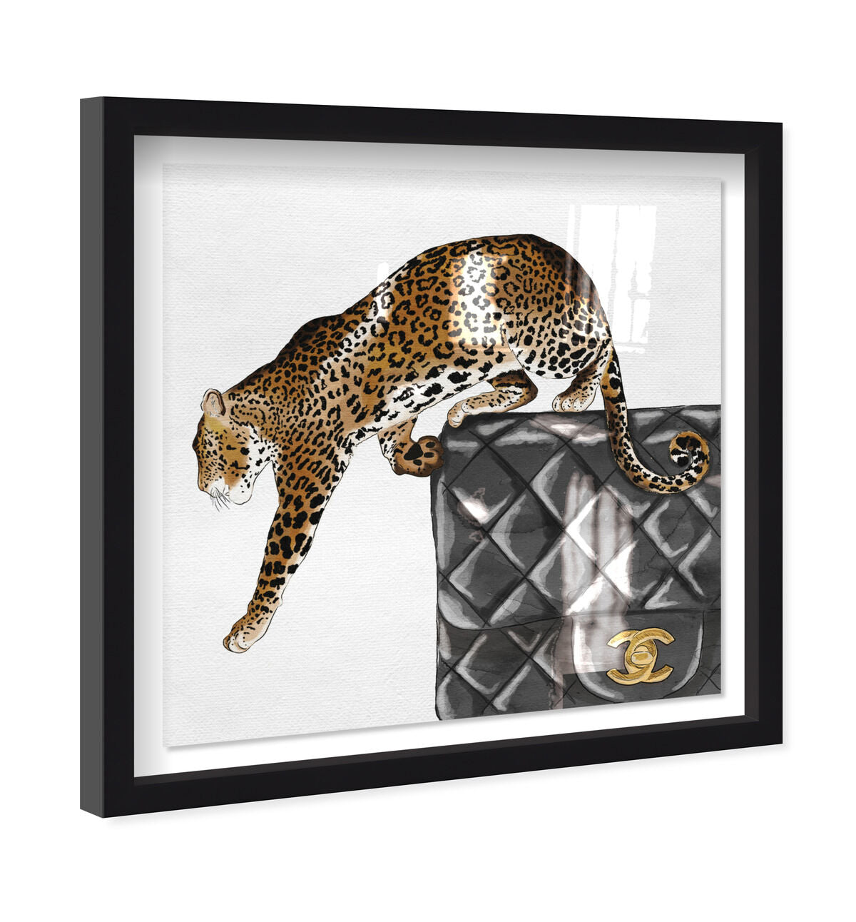 40x40/Shadowbox/SBB