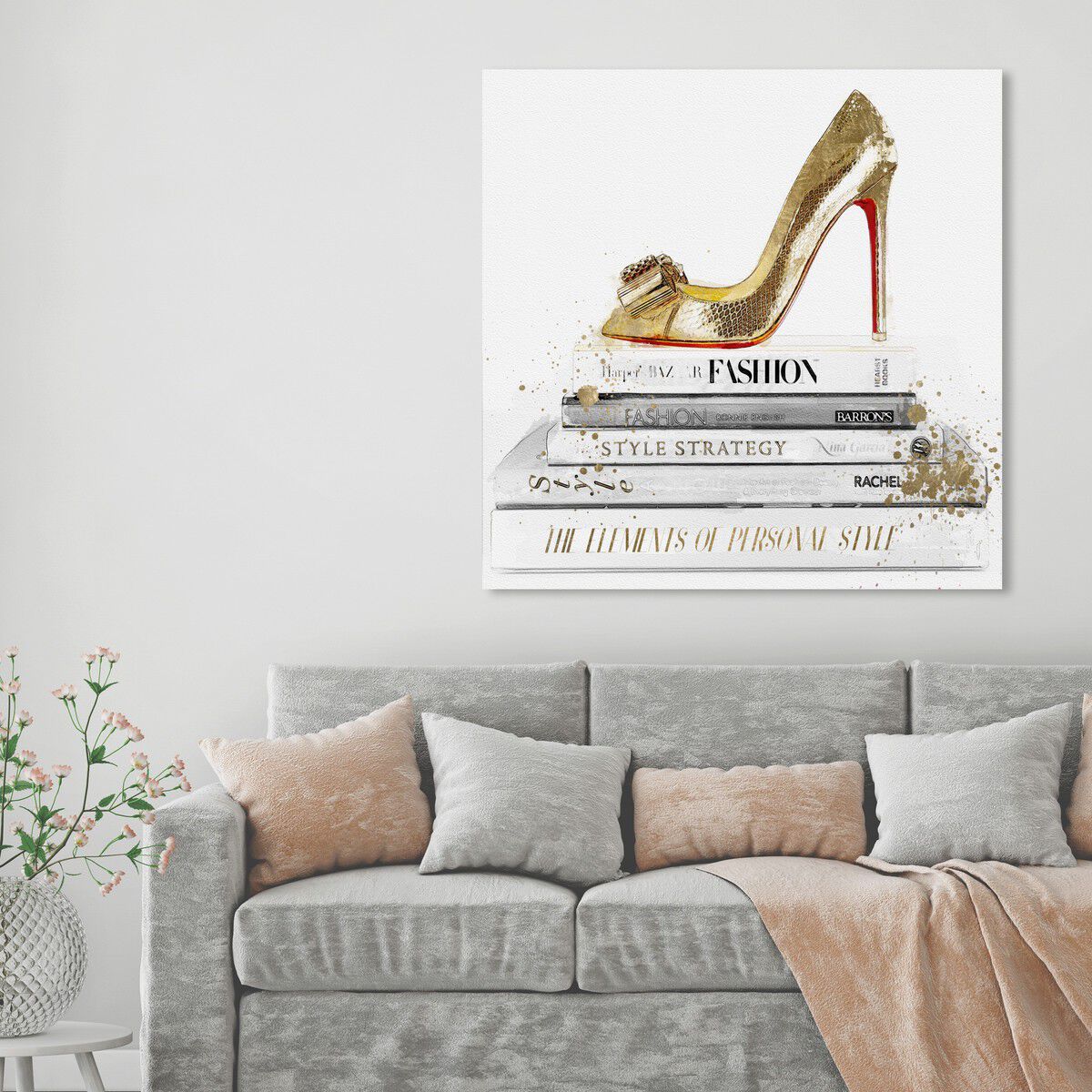 40x40/Canvas/XHD