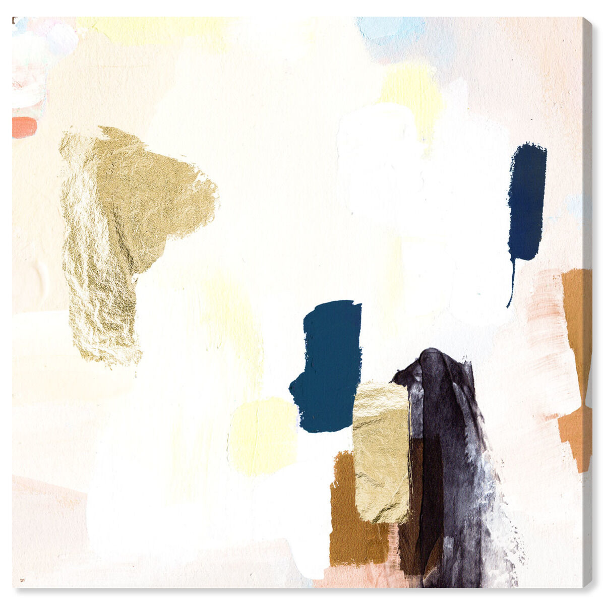 40x40/Canvas/XHD