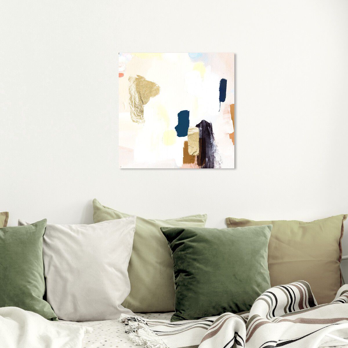 40x40/Canvas/XHD