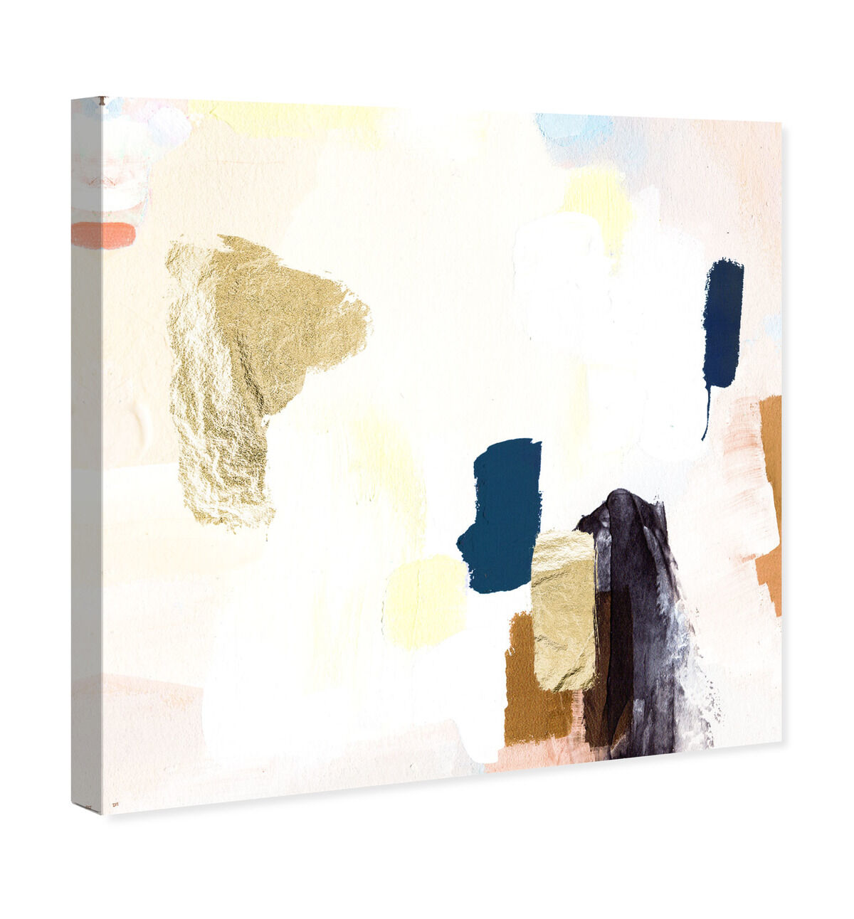 40x40/Canvas/XHD