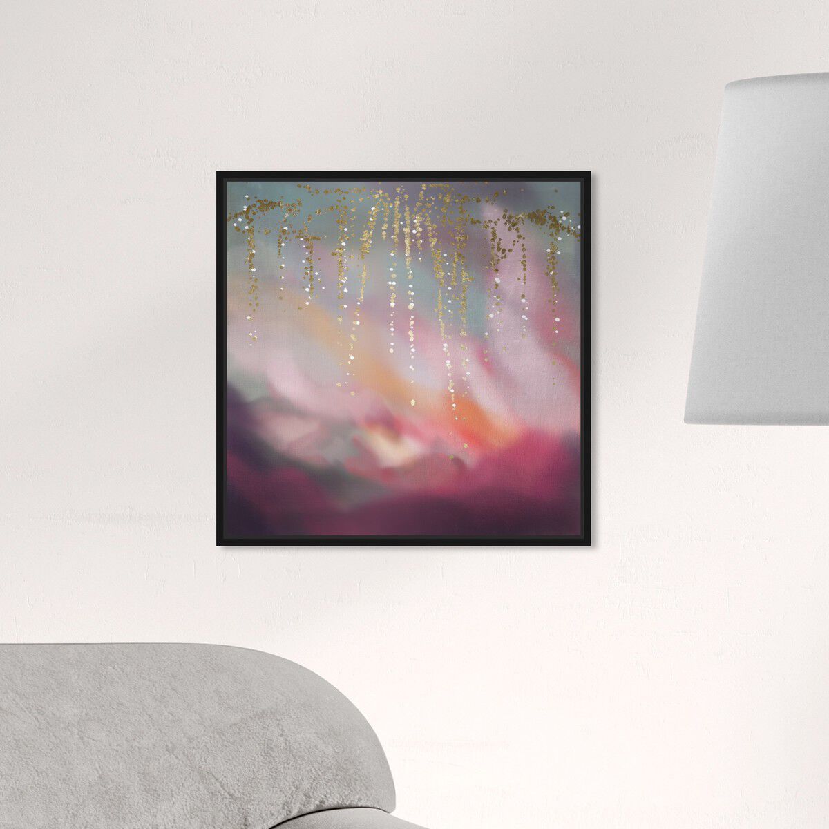 40x40/Canvas/BFL