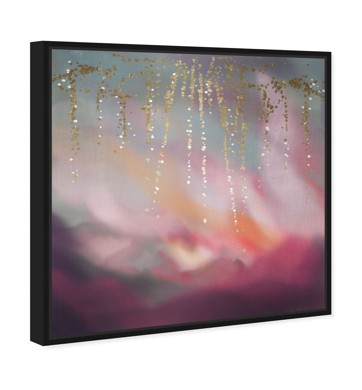 40x40/Canvas/BFL