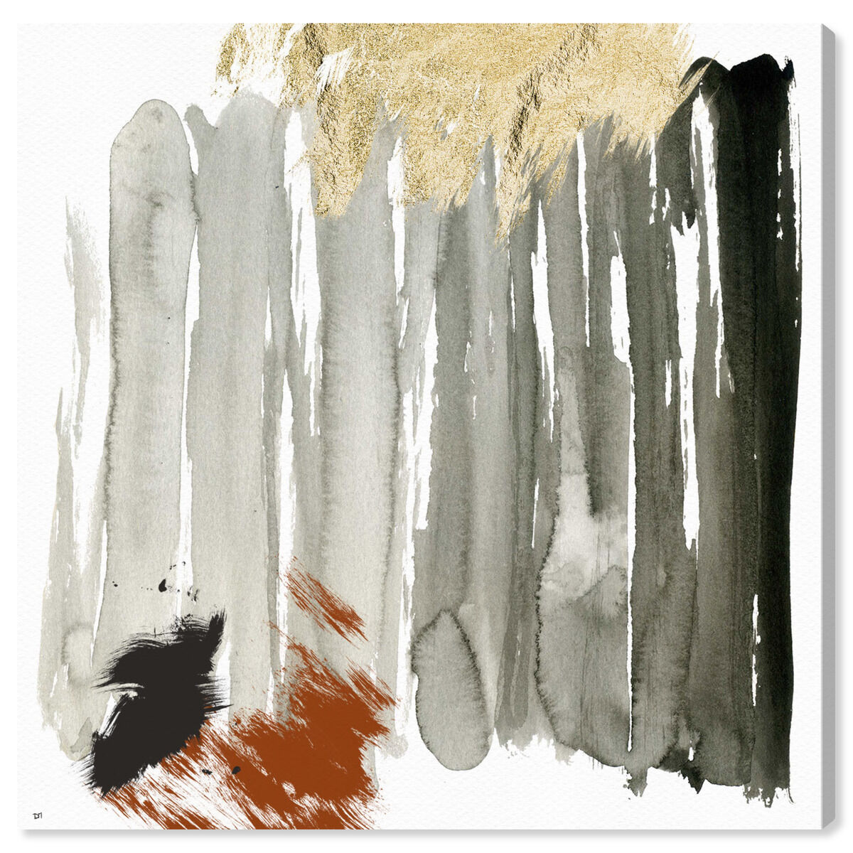 40x40/Canvas/XHD