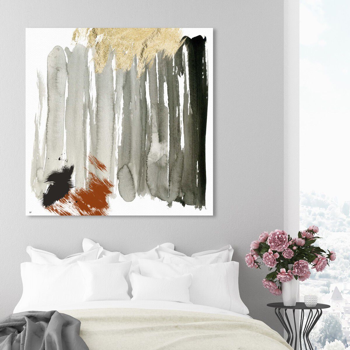 40x40/Canvas/XHD