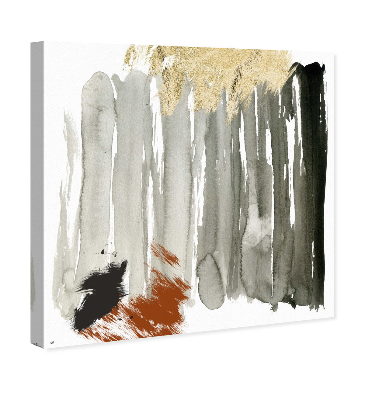 40x40/Canvas/XHD