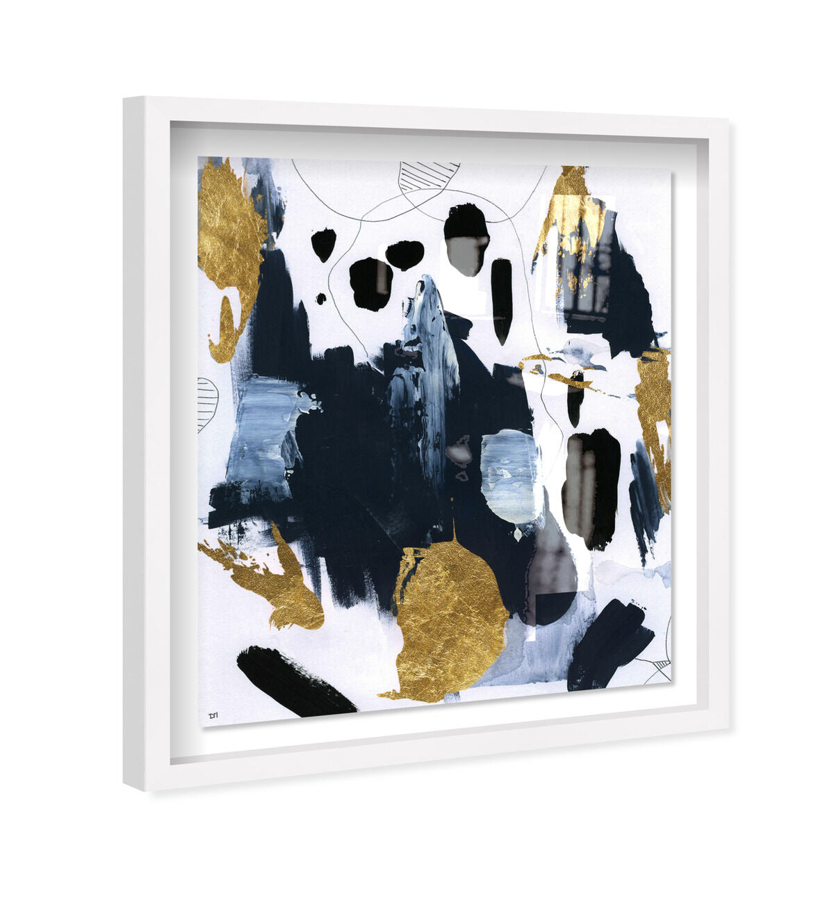 36x45/Shadowbox/SBW