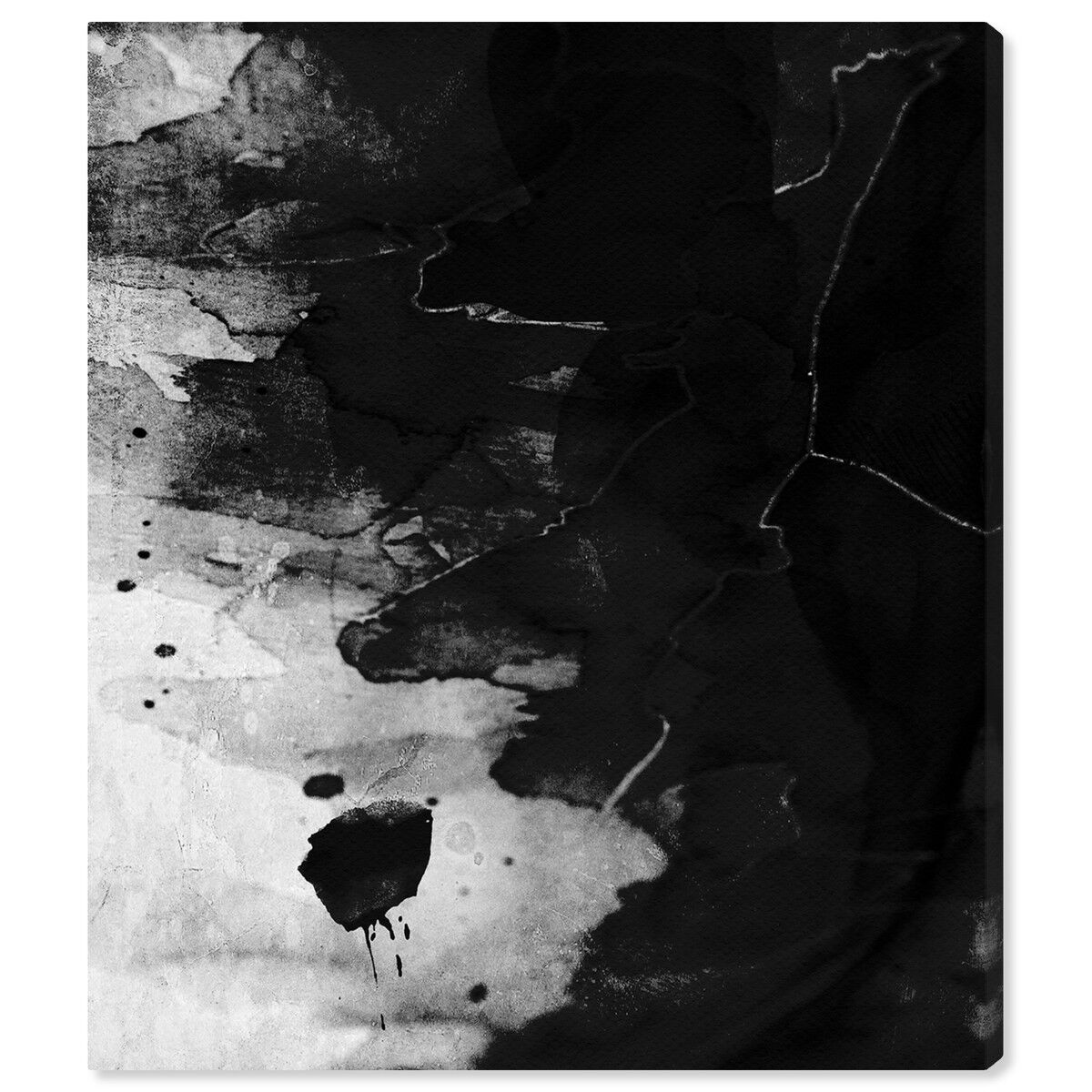 36x45/Canvas/XHD
