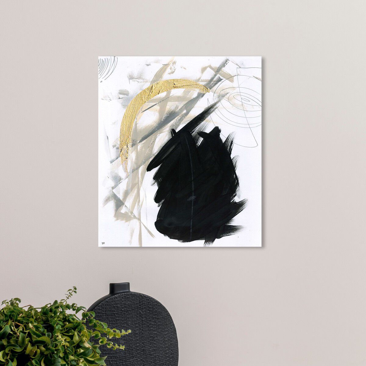 36x45/Canvas/XHD