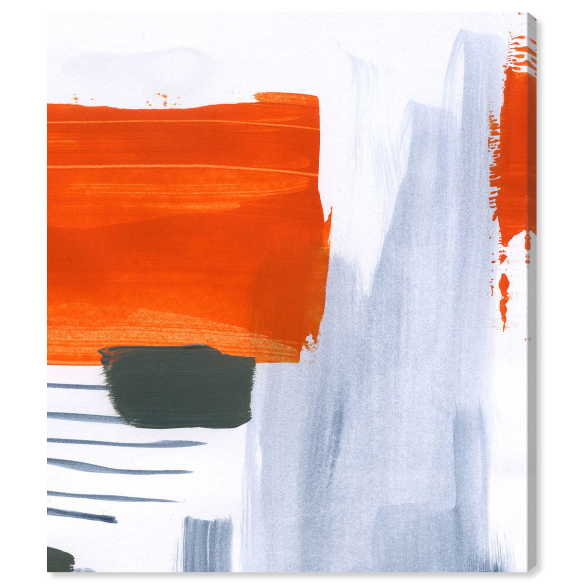 36x45/Canvas/XHD