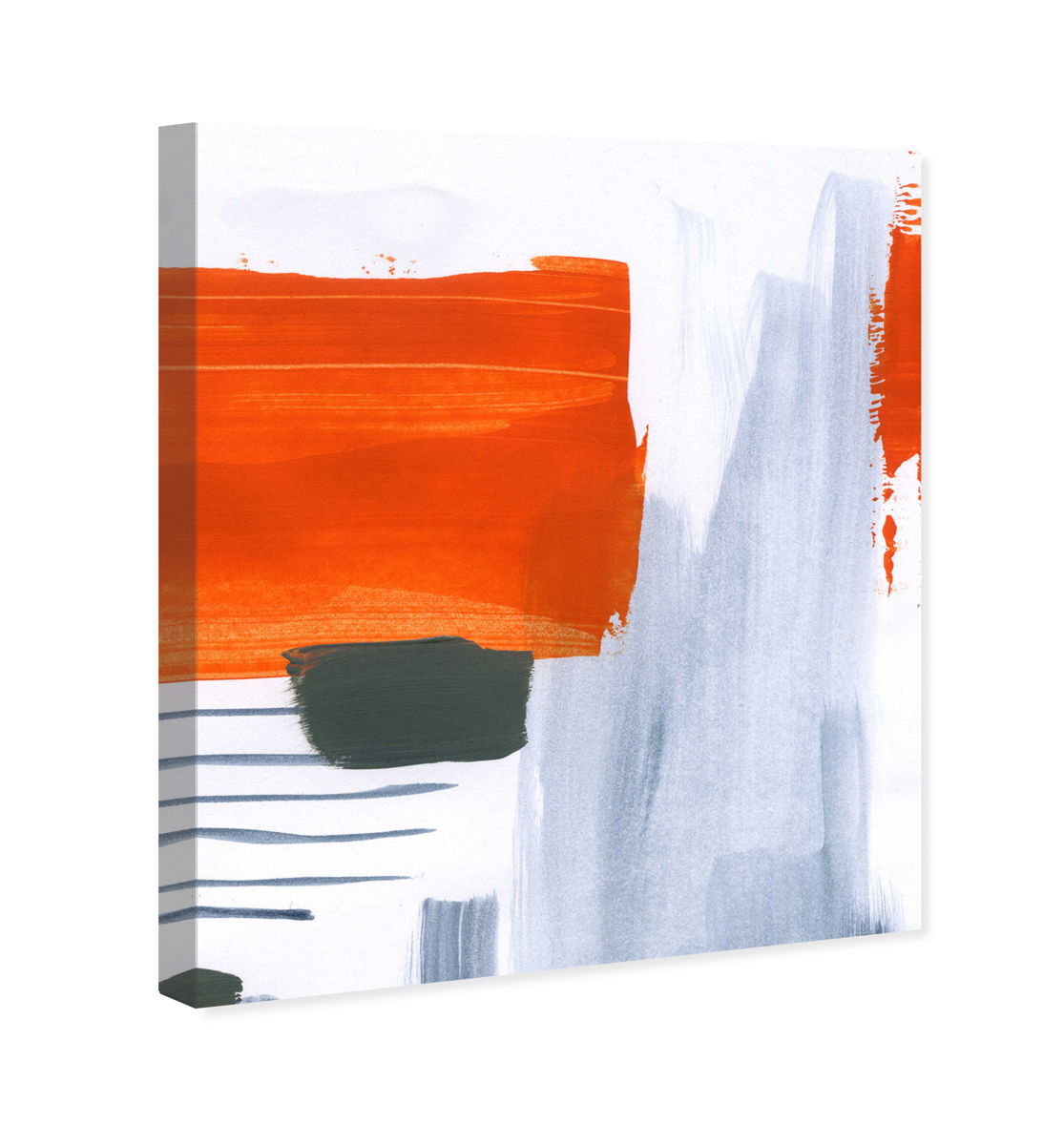 36x45/Canvas/XHD