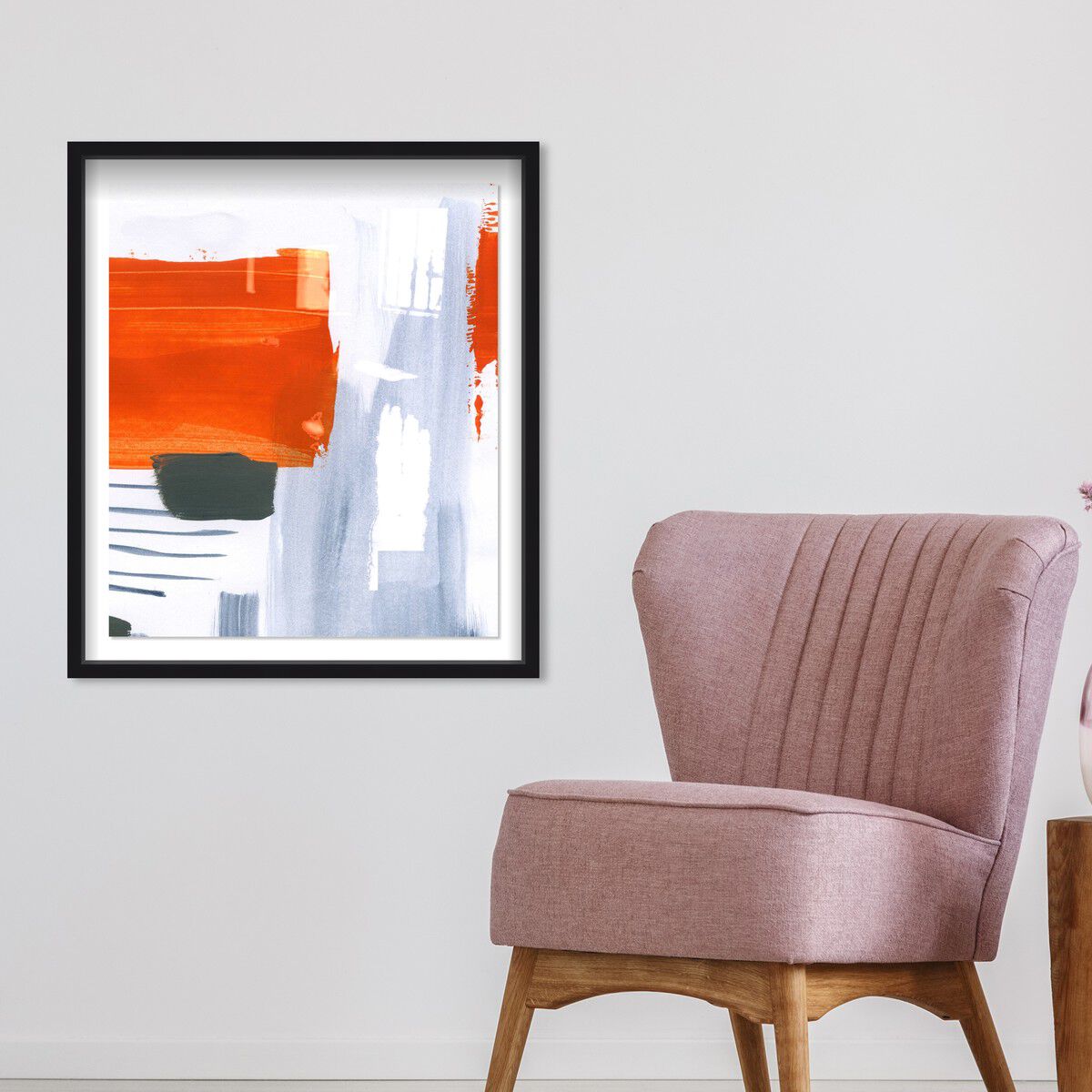36x45/Shadowbox/SBB