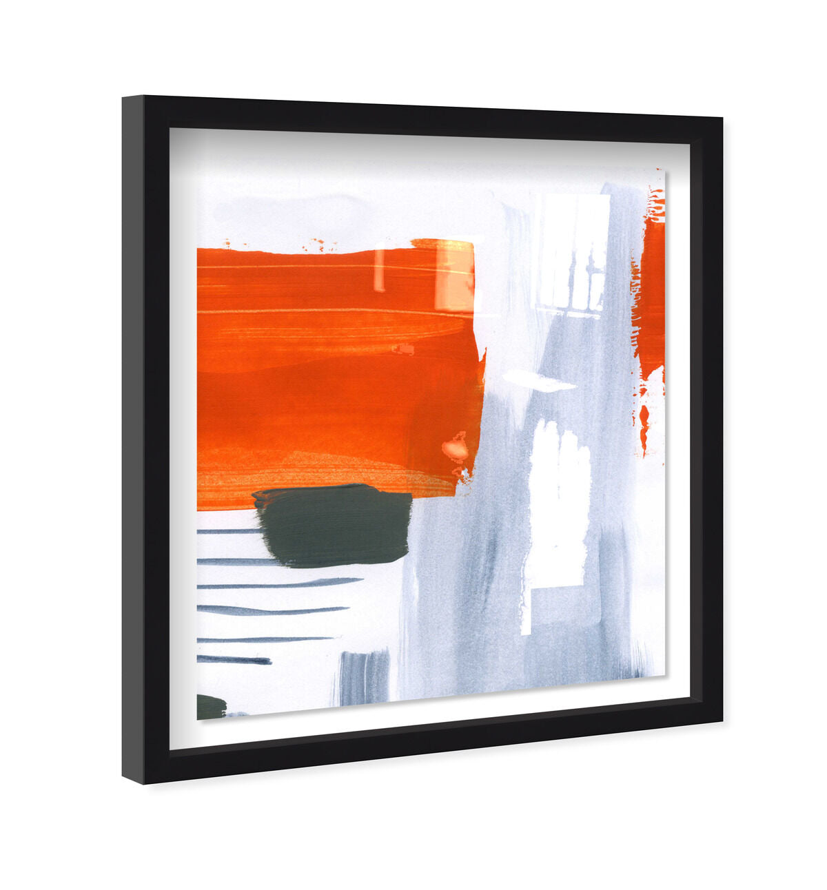 36x45/Shadowbox/SBB