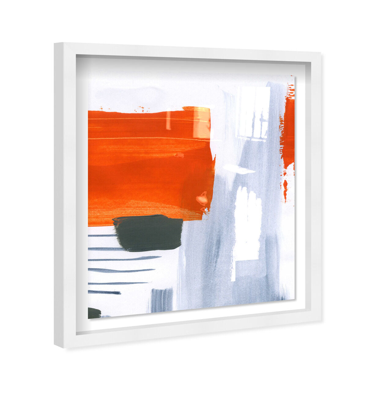 36x45/Shadowbox/SBW