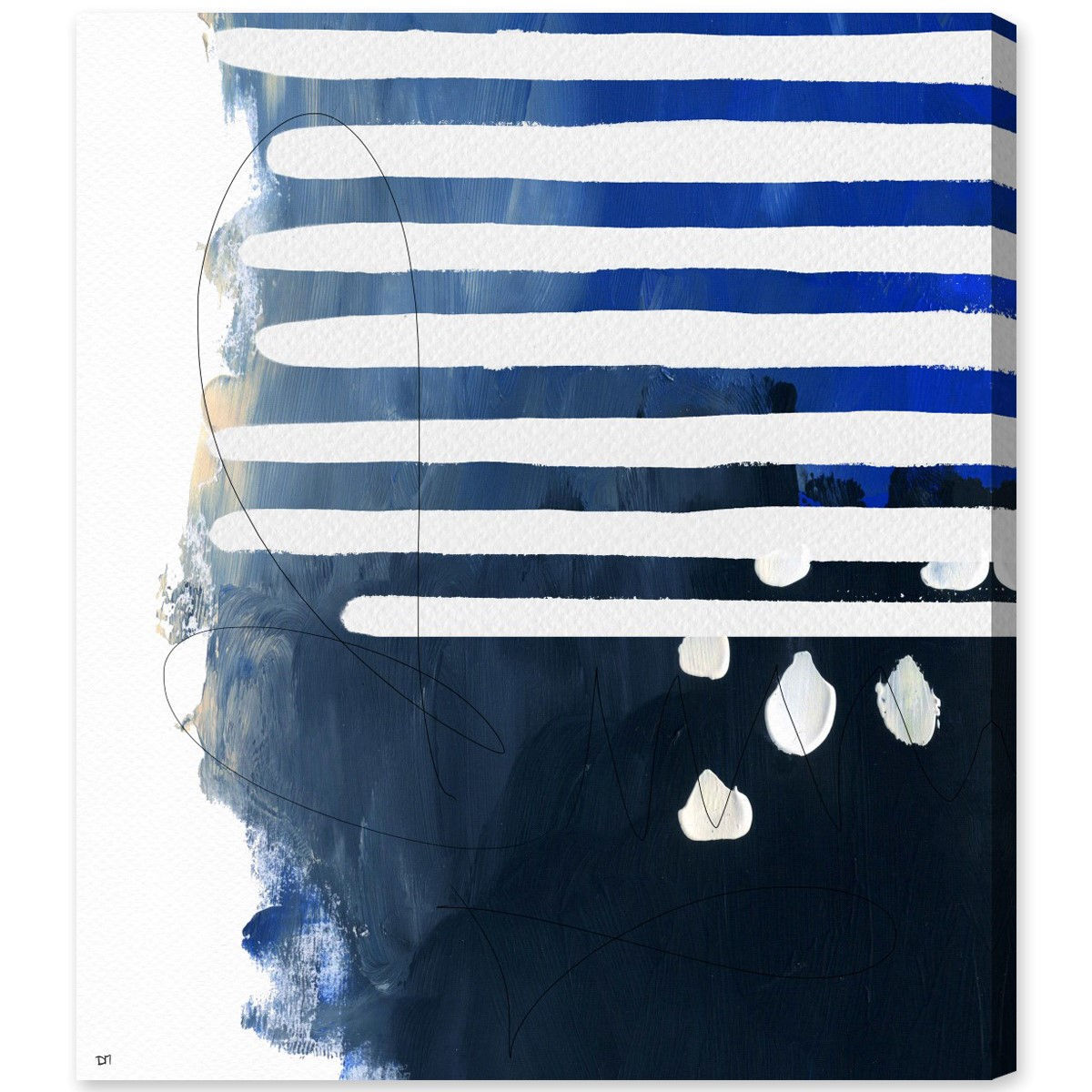 36x45/Canvas/XHD