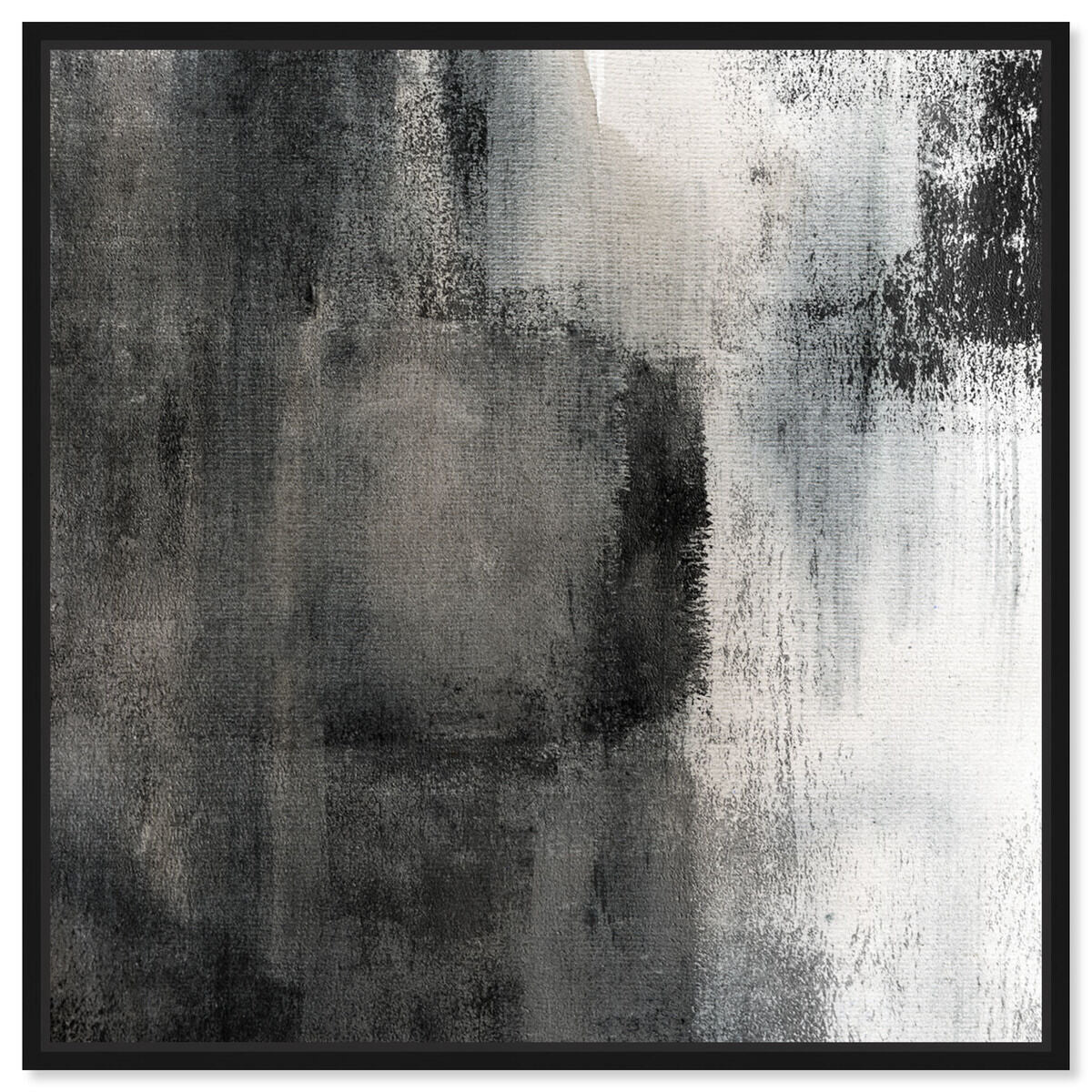 40x40/Canvas/BFL